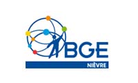 logo-bgenievreyonne